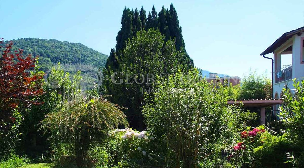 appartamento-con-giardino-a-caslano10